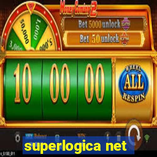 superlogica net
