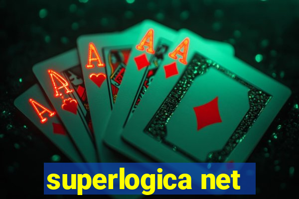 superlogica net