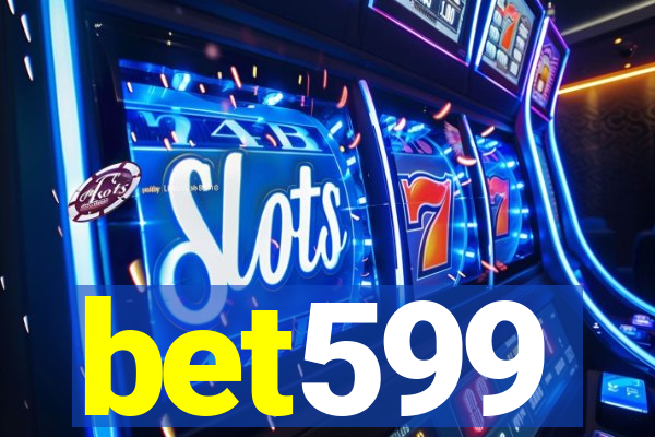 bet599