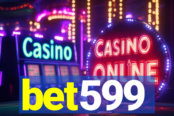 bet599