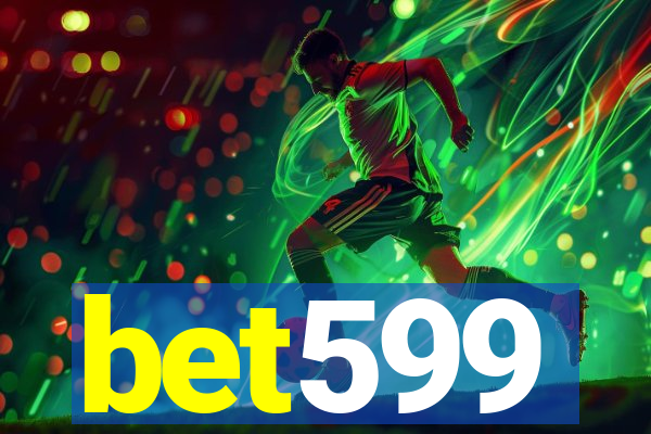 bet599