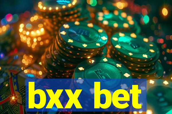 bxx bet