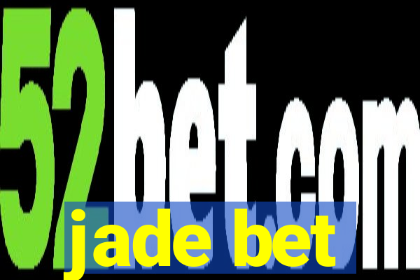 jade bet