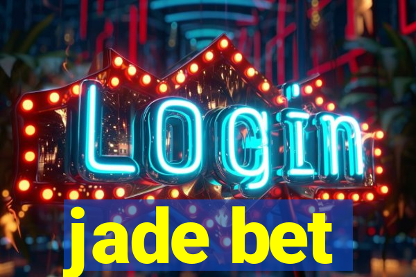jade bet