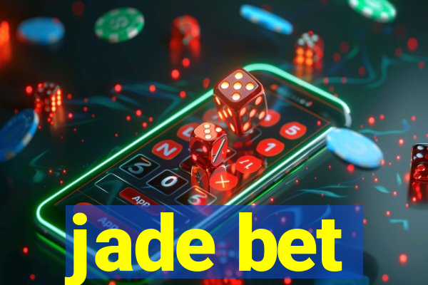 jade bet
