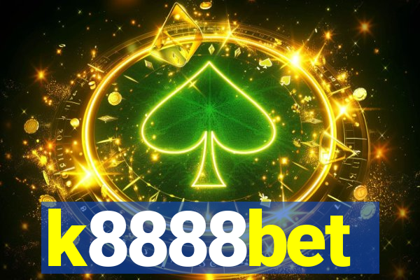 k8888bet