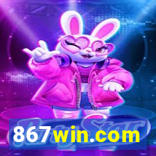 867win.com