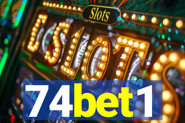 74bet1