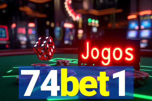 74bet1
