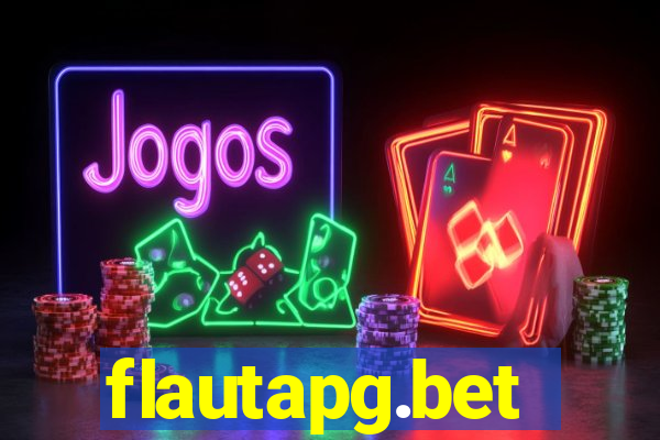flautapg.bet