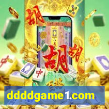 ddddgame1.com