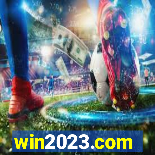 win2023.com