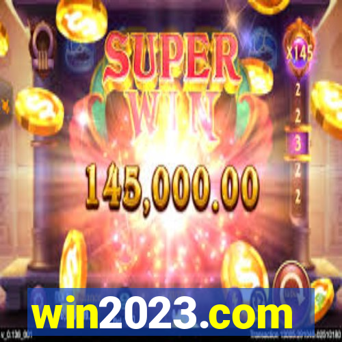 win2023.com