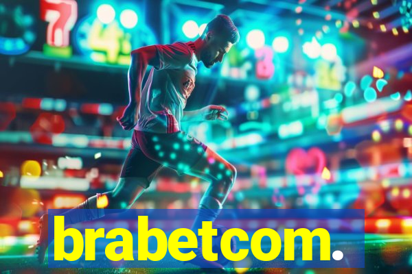 brabetcom.