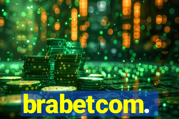 brabetcom.