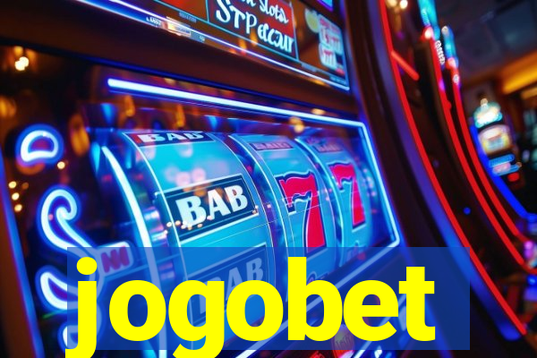 jogobet