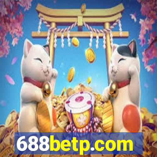 688betp.com