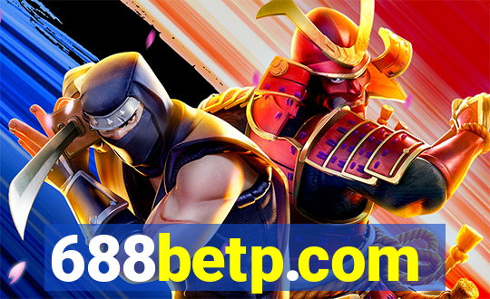 688betp.com