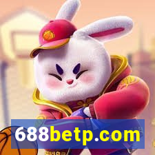 688betp.com