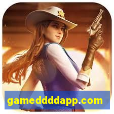 gameddddapp.com