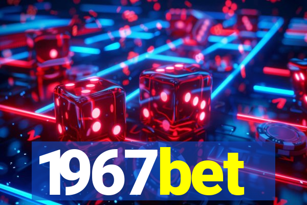 1967bet