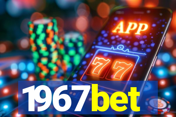 1967bet
