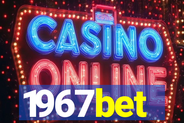 1967bet