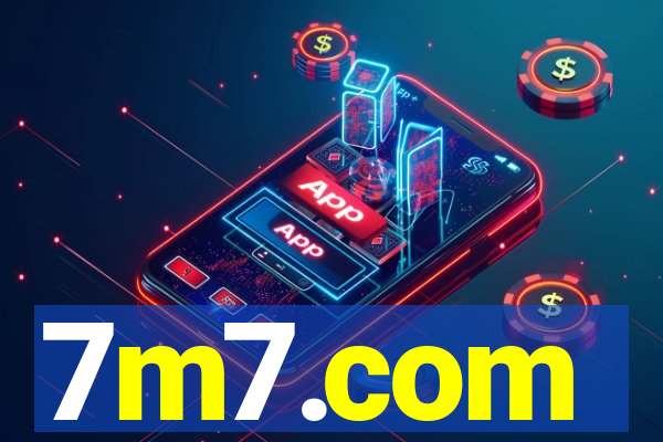 7m7.com