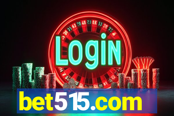 bet515.com