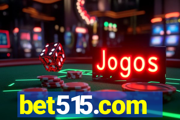 bet515.com
