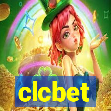 clcbet