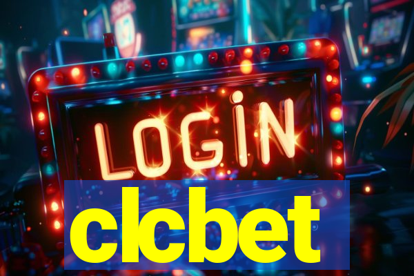 clcbet