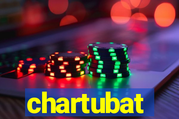 chartubat