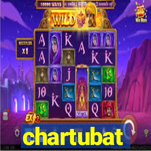 chartubat