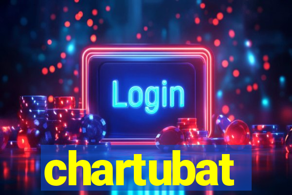 chartubat