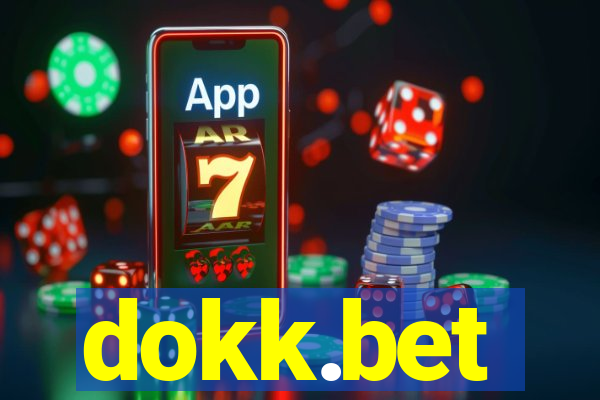dokk.bet