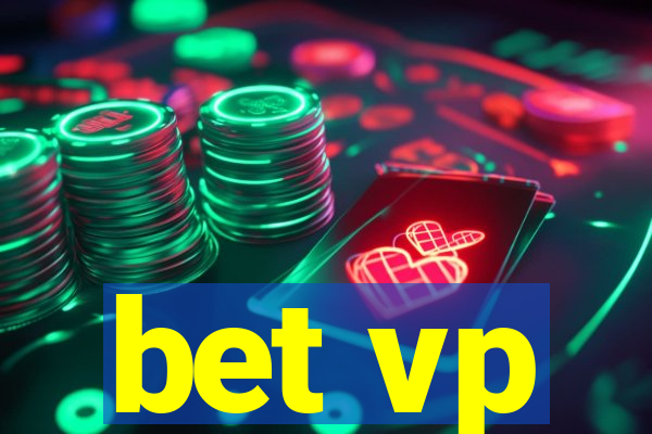 bet vp