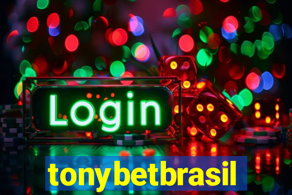 tonybetbrasil