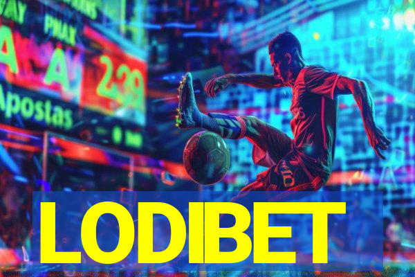 LODIBET
