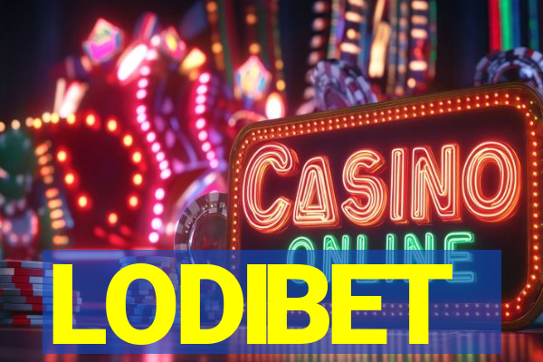 LODIBET