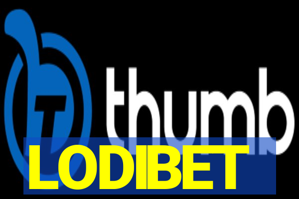 LODIBET