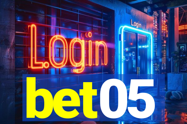 bet05