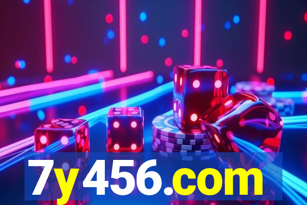7y456.com