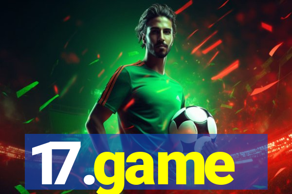 17.game