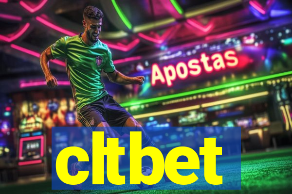 cltbet