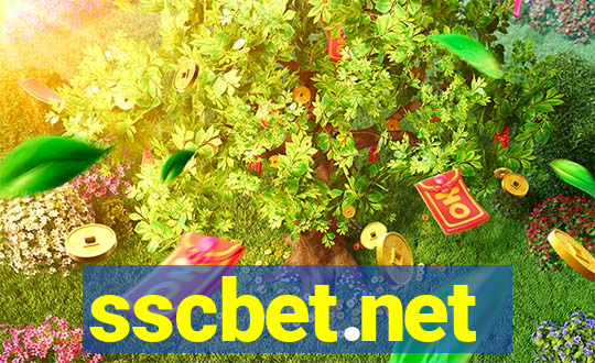 sscbet.net