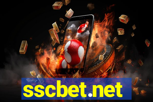 sscbet.net