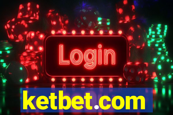 ketbet.com