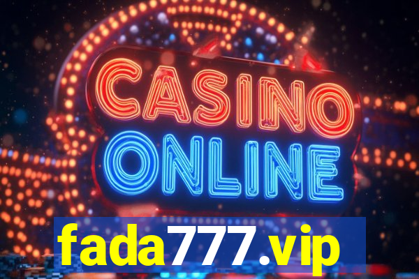 fada777.vip