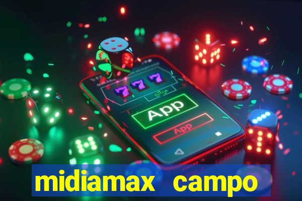 midiamax campo grande ms últimas notícias de hoje policial